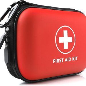 First Aid Kit